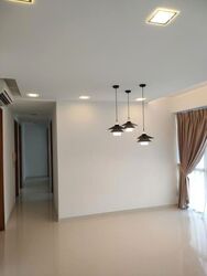 The Sea View (D15), Condominium #629158231